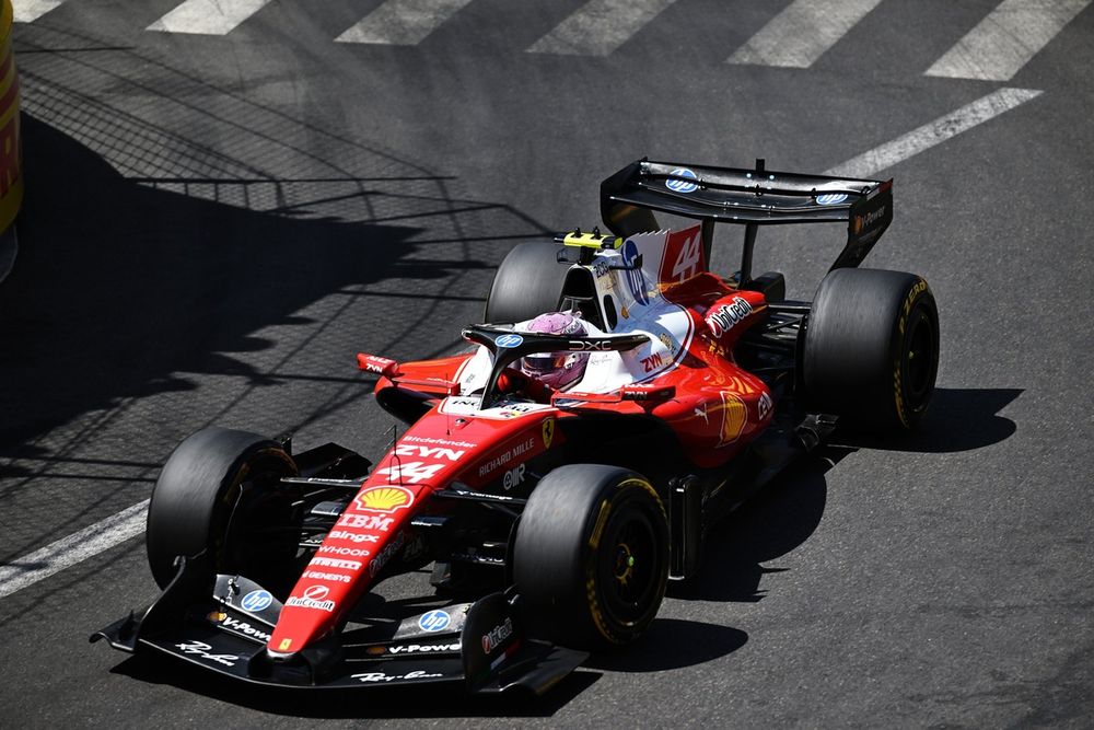 F1 2026 | Ecco gli orari TV di Sky, Now e TV8 del GP di Barcellona