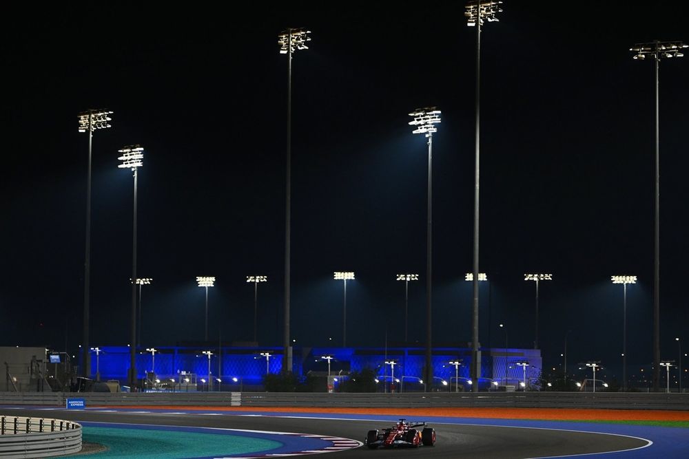 Charles Leclerc, Ferrari