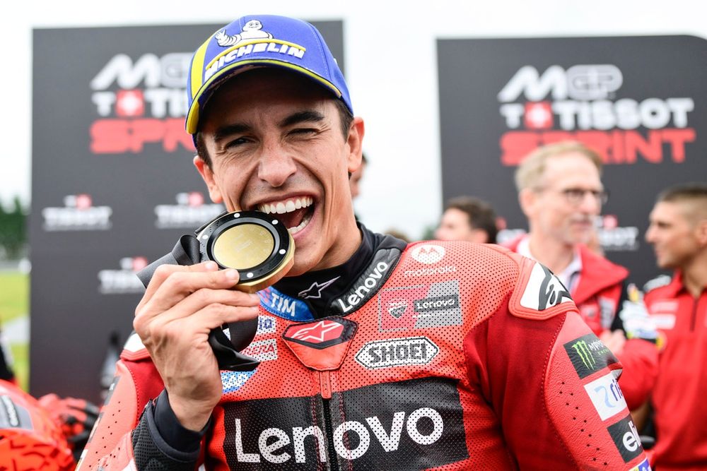 Tout est bien qui finit bien !