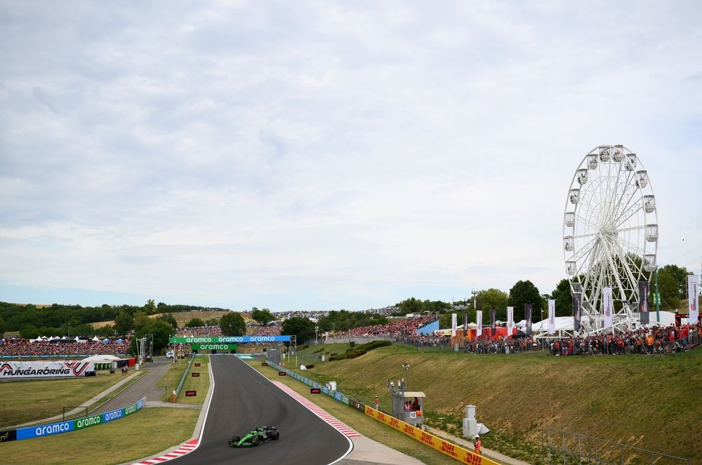 Nico Hulkenberg, Sauber
