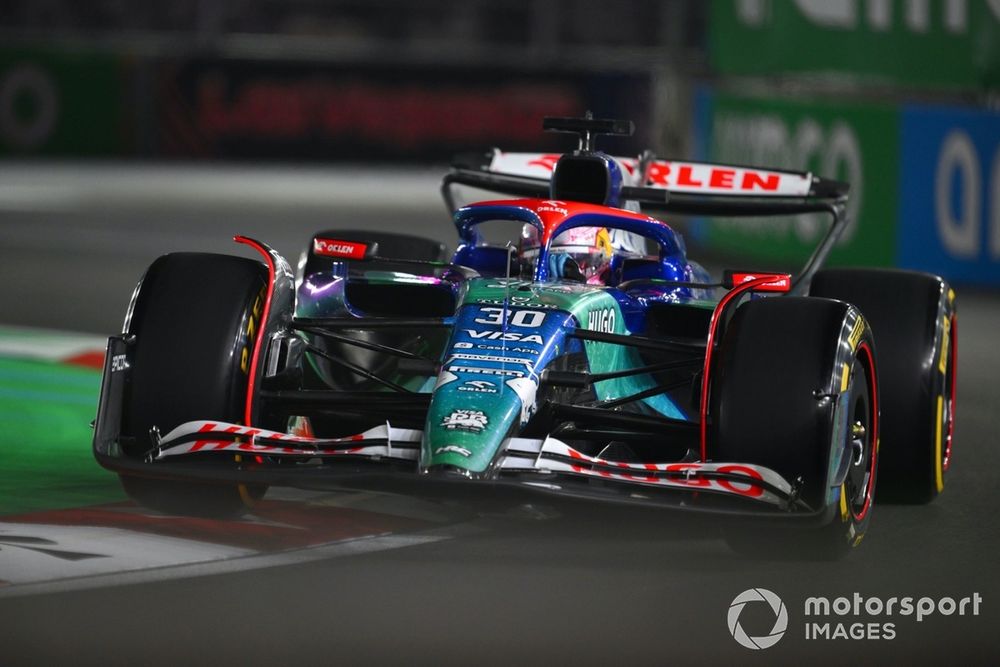 ザウバーペトロナス　傘(1029) 2024 ステーク F1 チーム キック ザウバー ゴルフ アンブレラ 傘