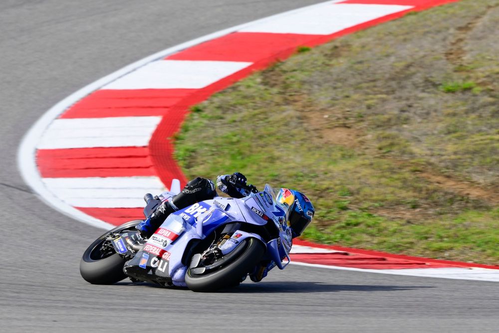 MotoGP is set to end its longest-ever season, one which had the riders' title wrapped up two months' ago