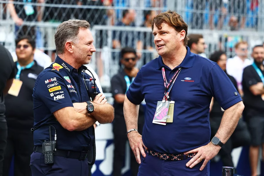 red-bull-racing-team-principal-1.webp