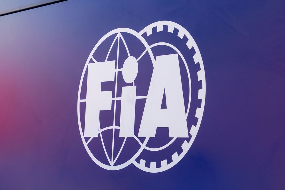La FIA aclara la elección de sus jueces tras la acusación de Briatore por el caso Gasly