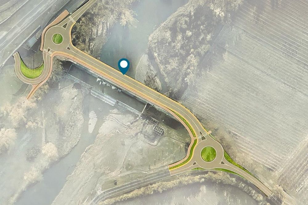 Autodromo Enzo e Dino Ferrari