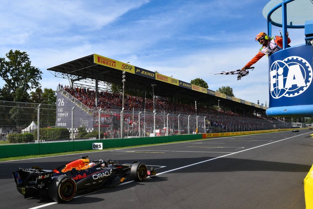 Верстаппен дебютировать в гонке Nordschleife в эти выходные дебютом