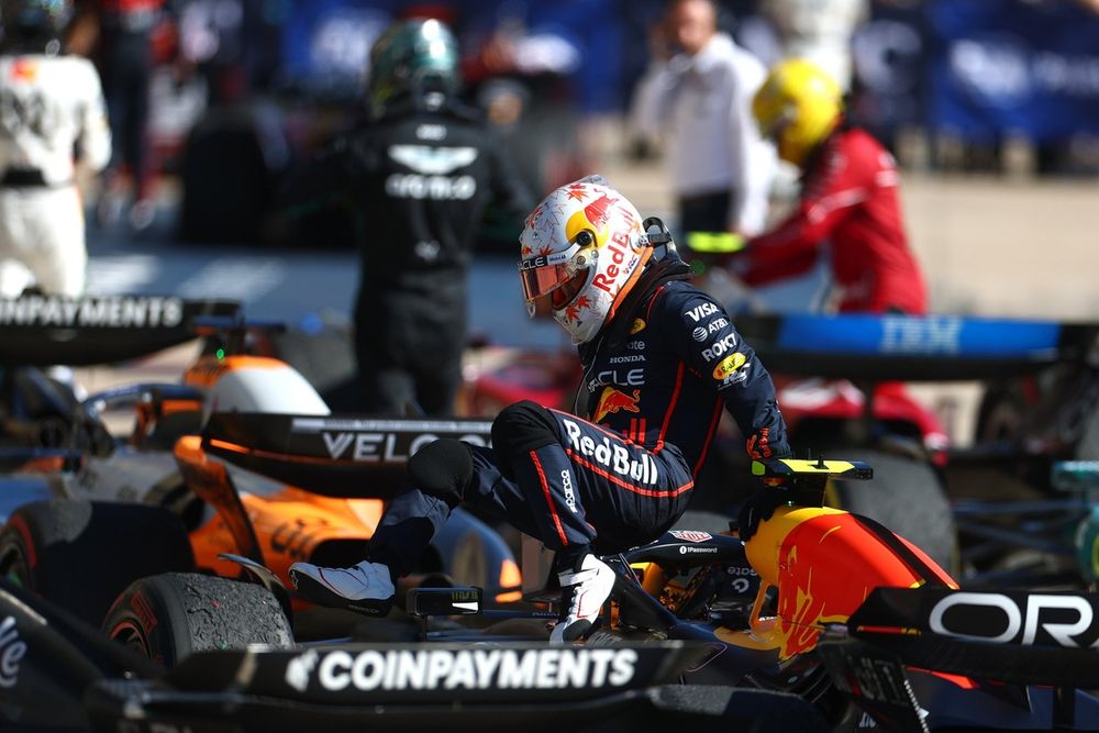 Yuki Tsunoda, Red Bull Racing