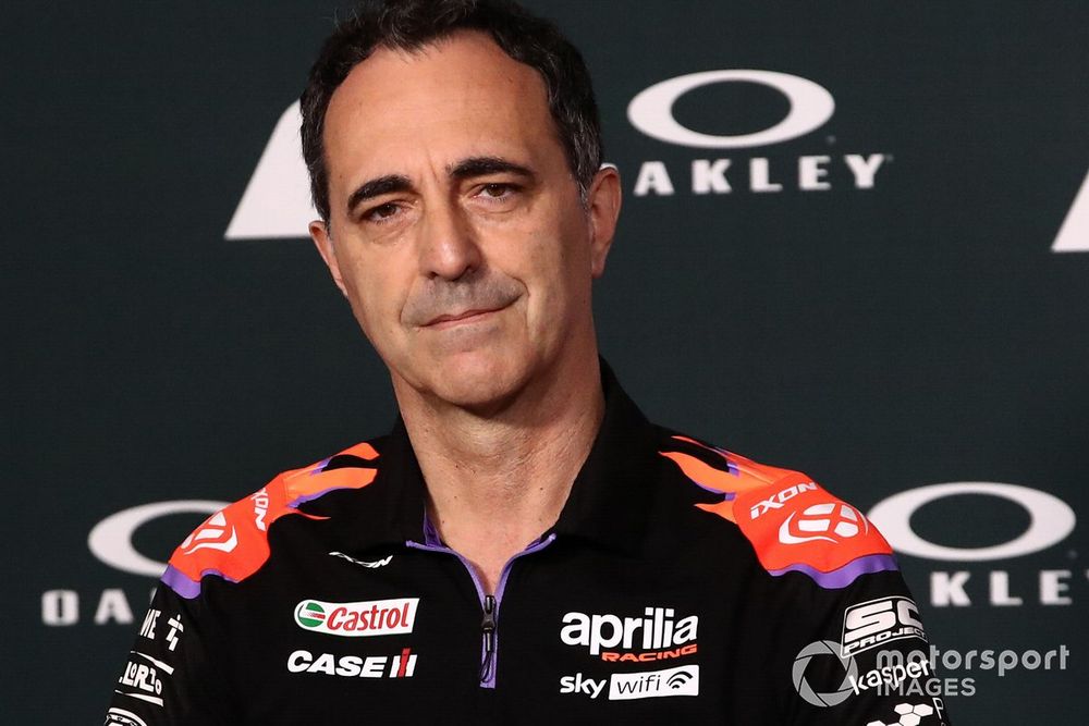 ロマーノ・アルベシアーノ