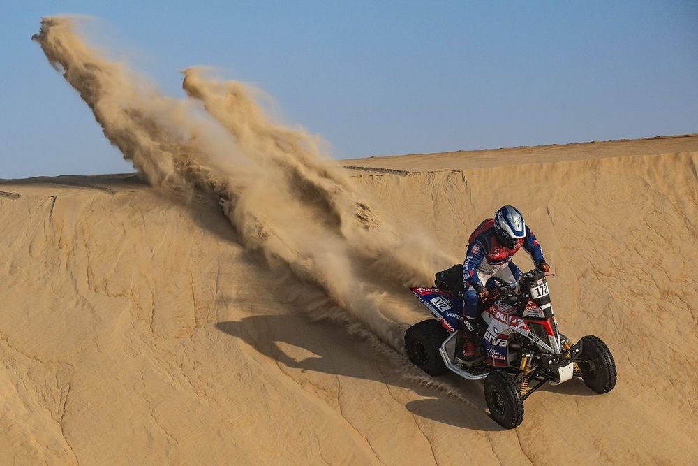 Kamil Wiśniewski, ORLEN Team