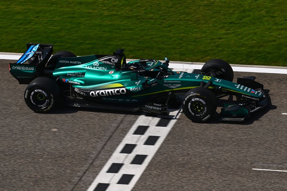 La versione senza branchie vista in mattinata