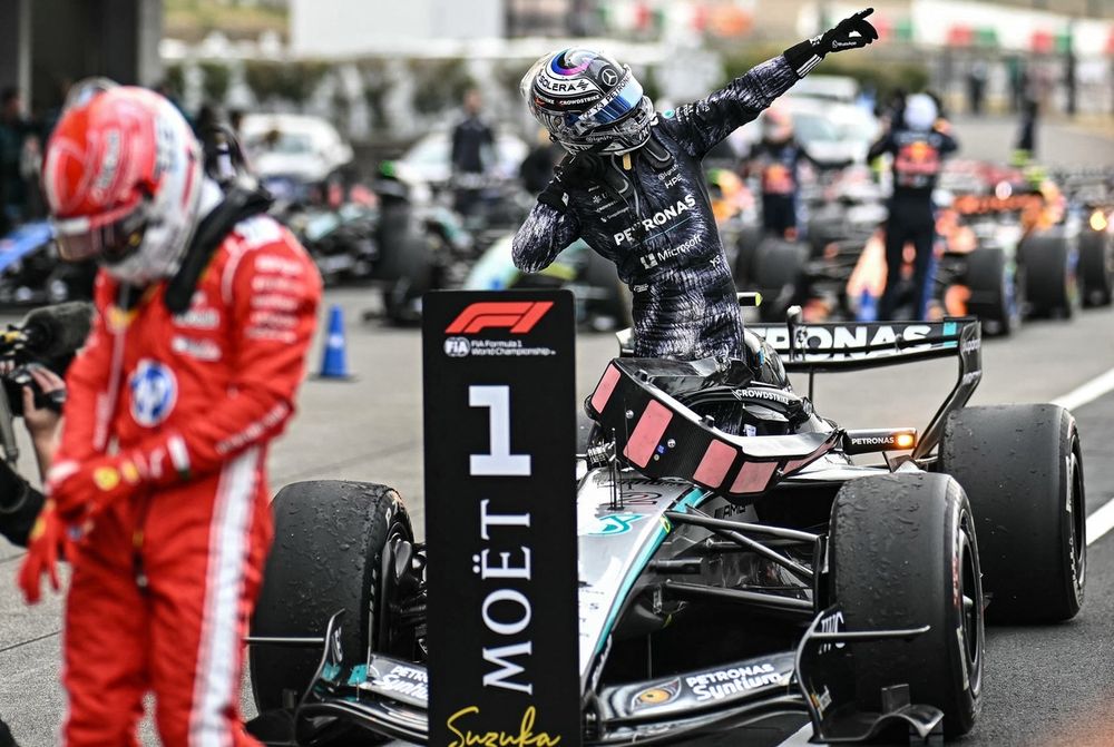 Charles Leclerc, Ferrari