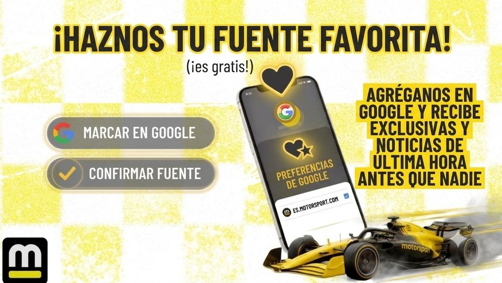 A un solo click, bien para ti y para nosotros