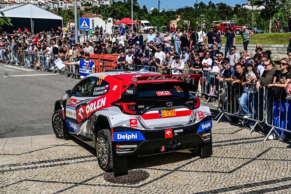 Kajetan Kajetanowicz