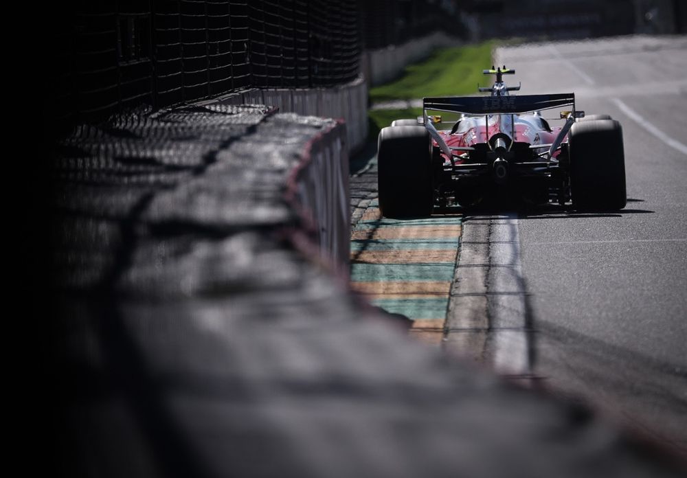 Lewis Hamilton, Ferrari