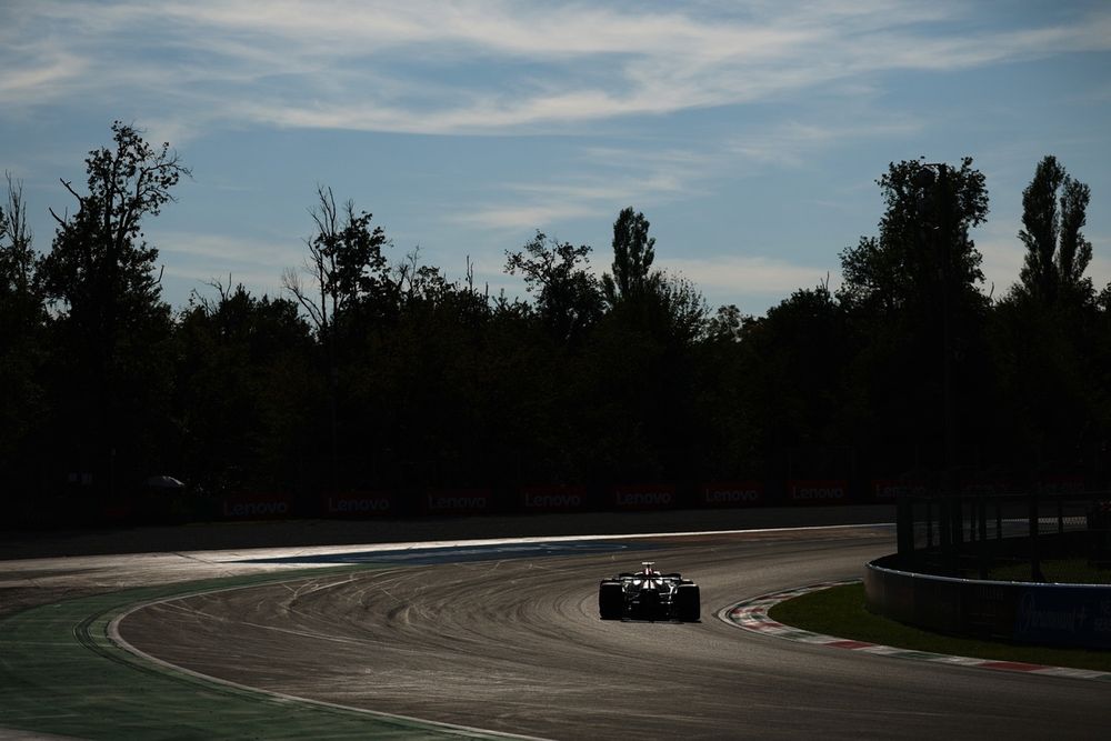 Max Versetpen, Red Bull Racing