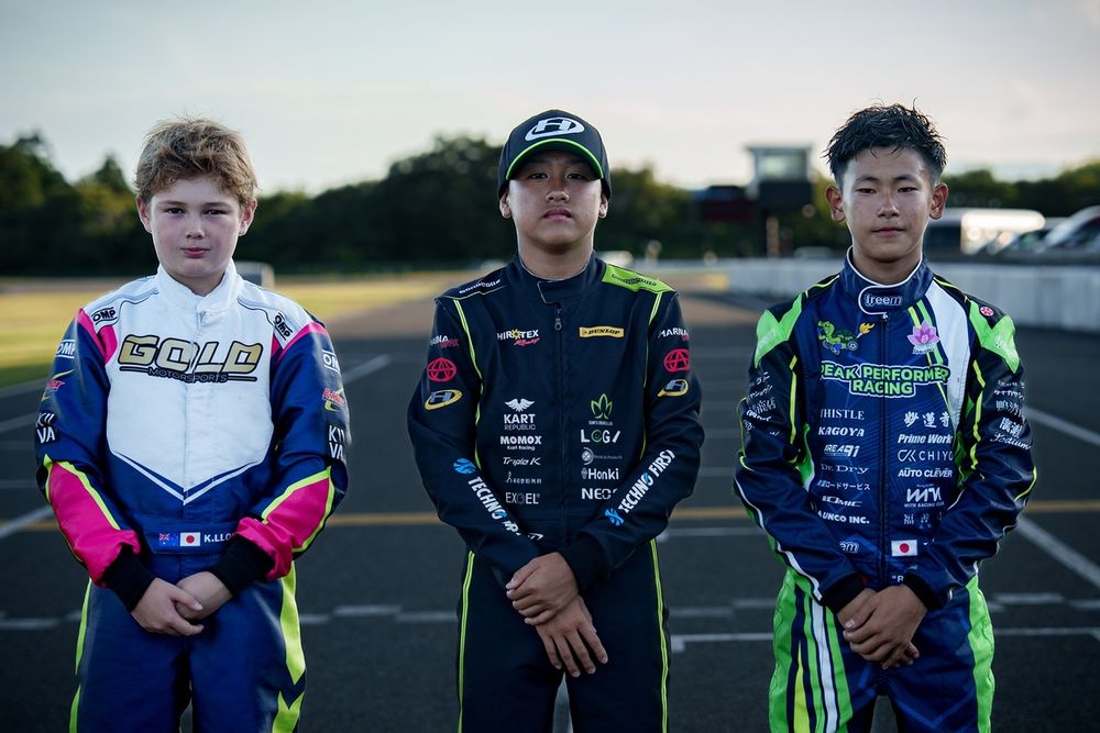 早い者勝ち 一枚100円 Jr.カード Yahoo!オークション - 早い者勝ち ナンジャモ SAR ポケカ ポケモンカー