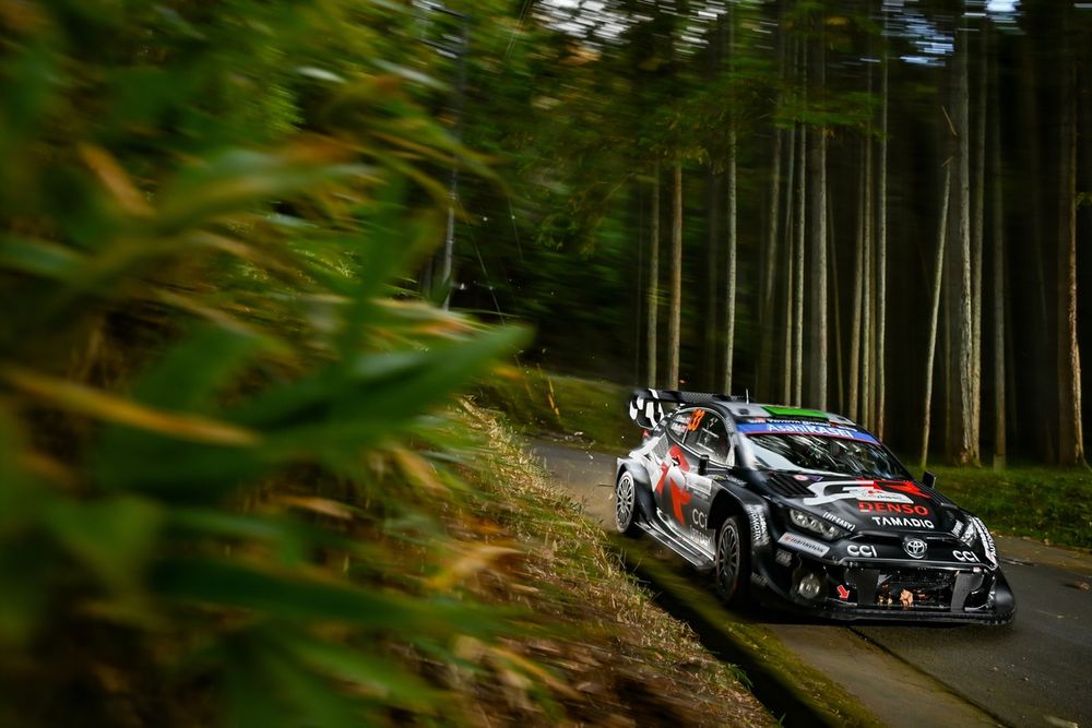 Себастьян Ожье победил Элфина Эванса и выиграл титульный бой до конца