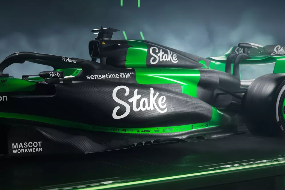 sauber-c44.webp