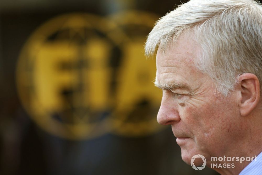 What the FIA knew during the 2008 'Crashgate' scandal could prove pivotal to Massa's court case