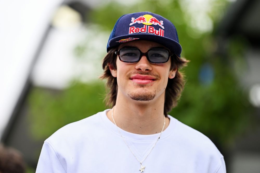 Nikola Tsolov
