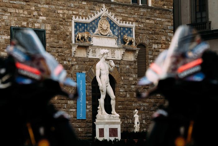 Firenze