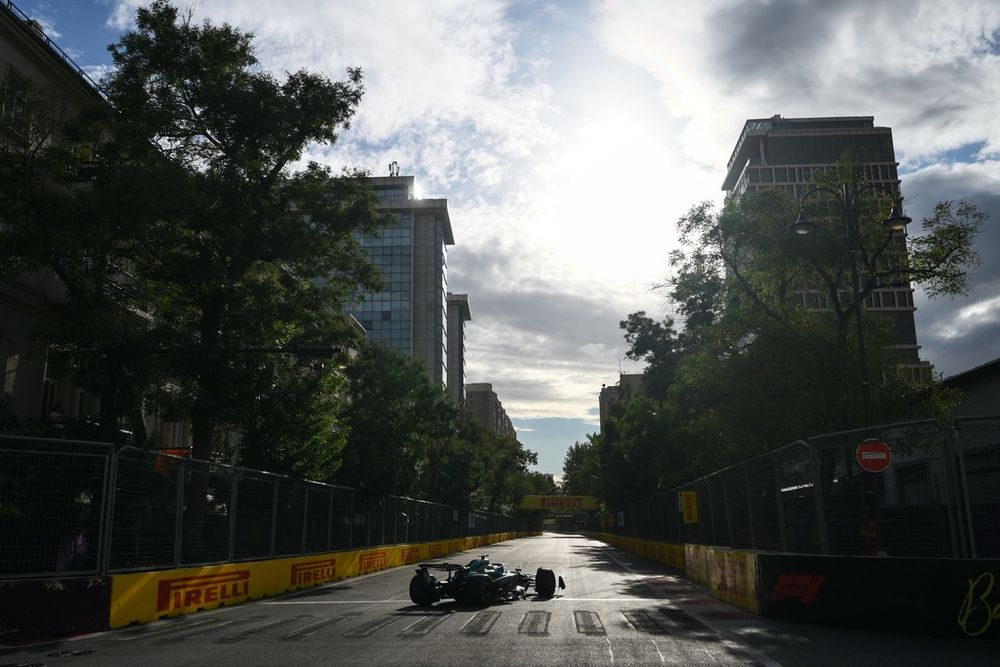 Fernando Alonso, Aston Martin