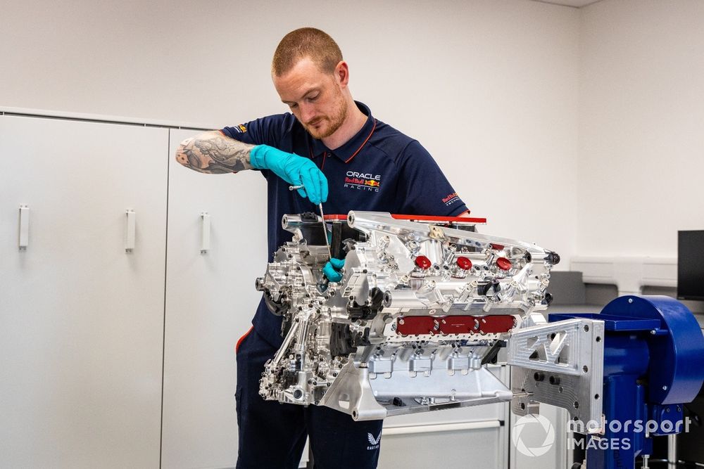 red-bull-ford-powertrains