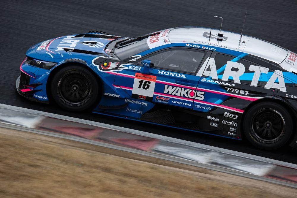 静岡ホビーショー2025 Honda CIVIC TYPE-R GT 2025 Honda Civic Type R: FIRST LOOK at the 329HP MONSTER