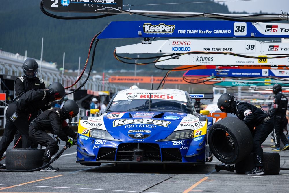 超レア サッポロ一番 カップスター 懸賞 スパークサングラス 超レア サッポロ一番 カップスター 懸賞 スパークサングラス 超