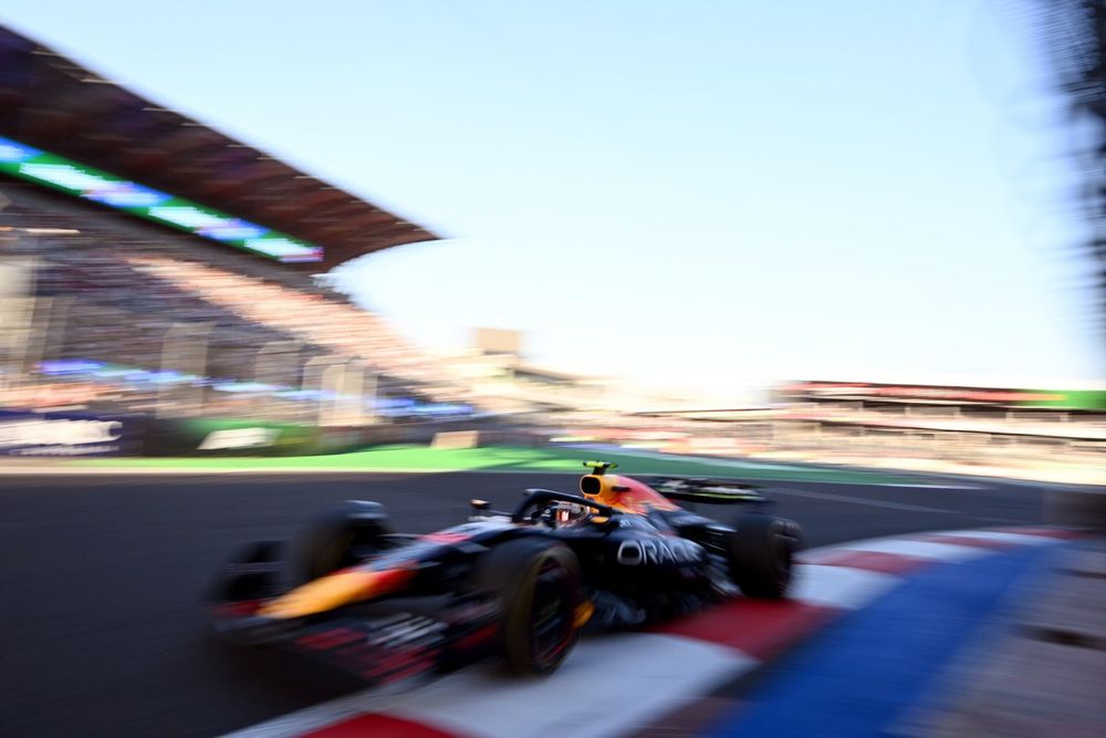 Yuki Tsunoda, Red Bull Racing