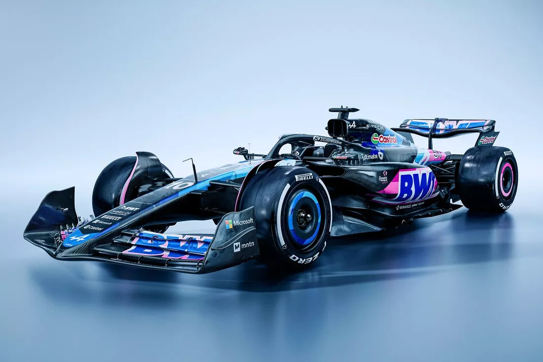 alpine-a524.webp