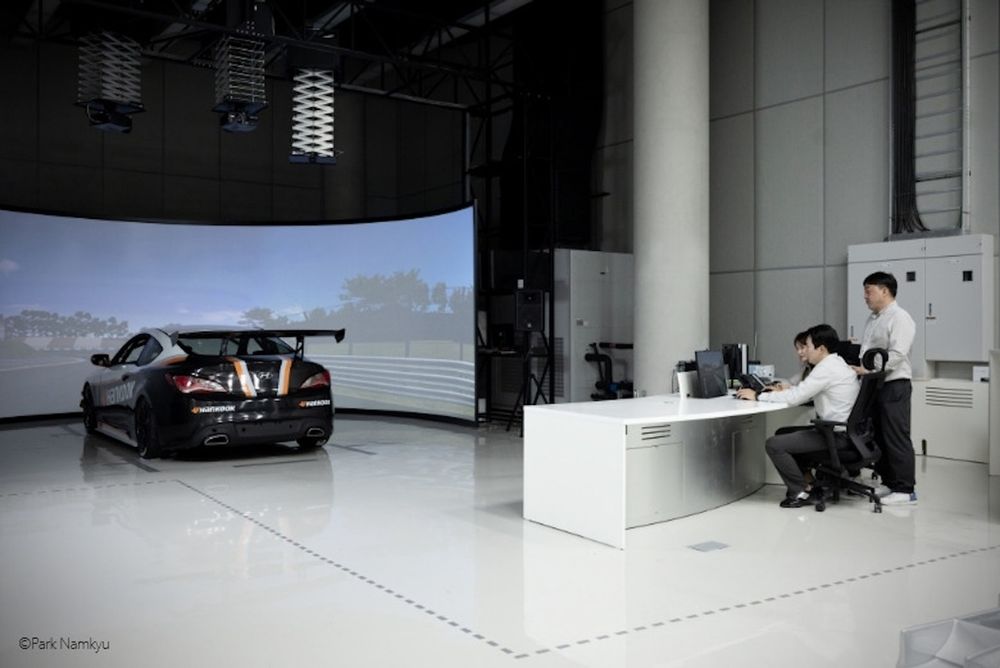 Hankook