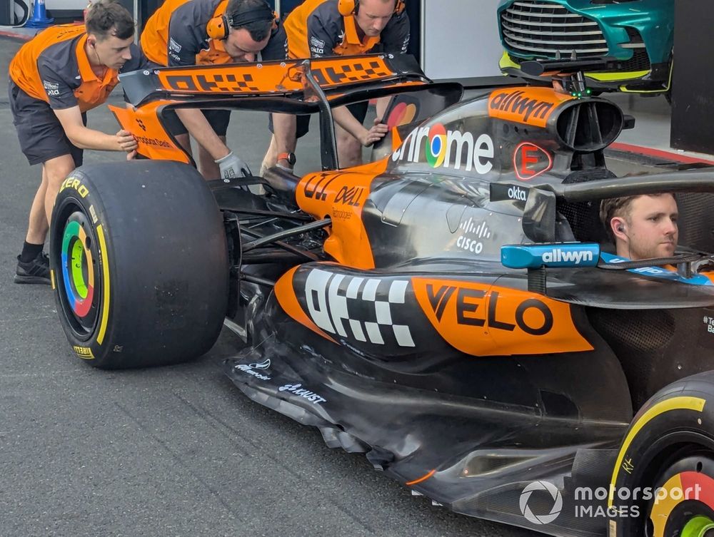 PXL_20250418_121855907