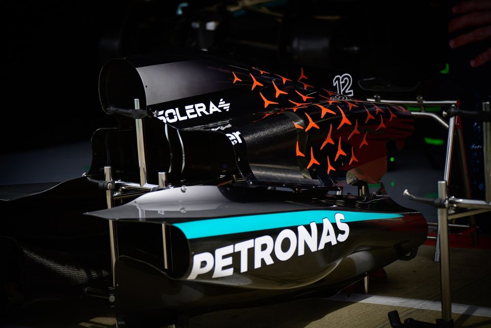 La clé de 2026 sera-t-elle sous le capot ? 