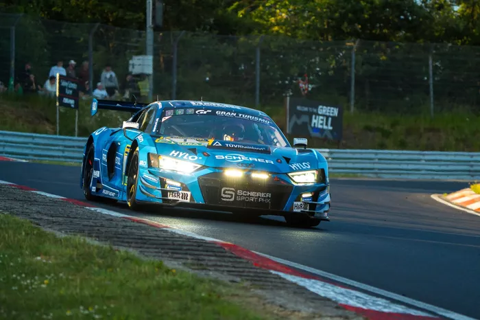 1-scherer-sport-phx-audi-r8-lm.webp