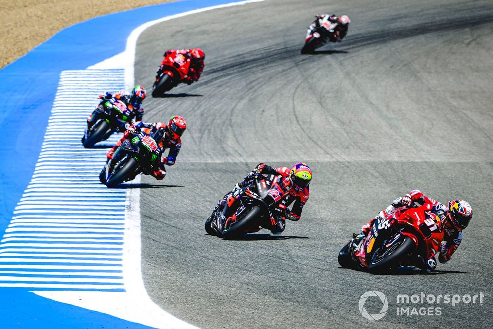 Pedro Acosta, Red Bull GASGAS Tech3