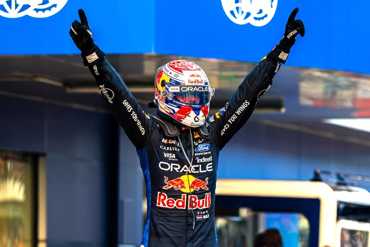 Aston Martin Points