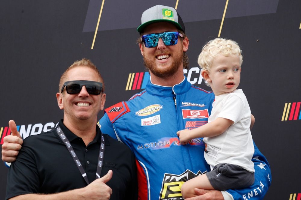 GettyImages-2199143246