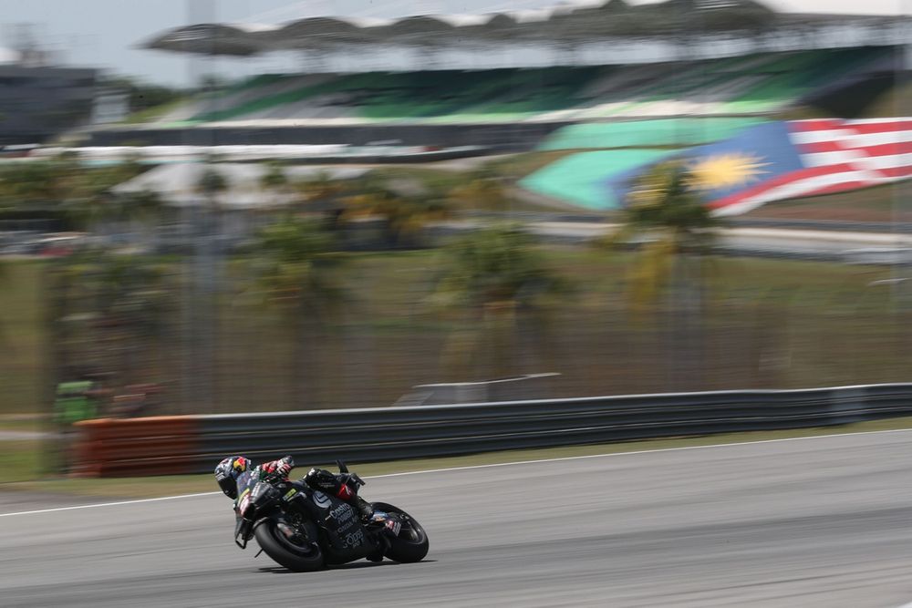 Johann Zarco, Team LCR Honda