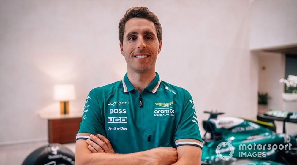 Daniel Juncadella.JPG