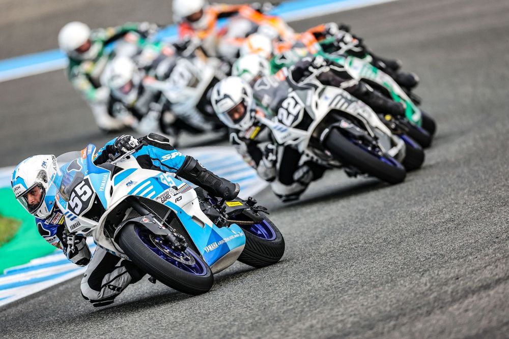 FIM Intercontinental Games