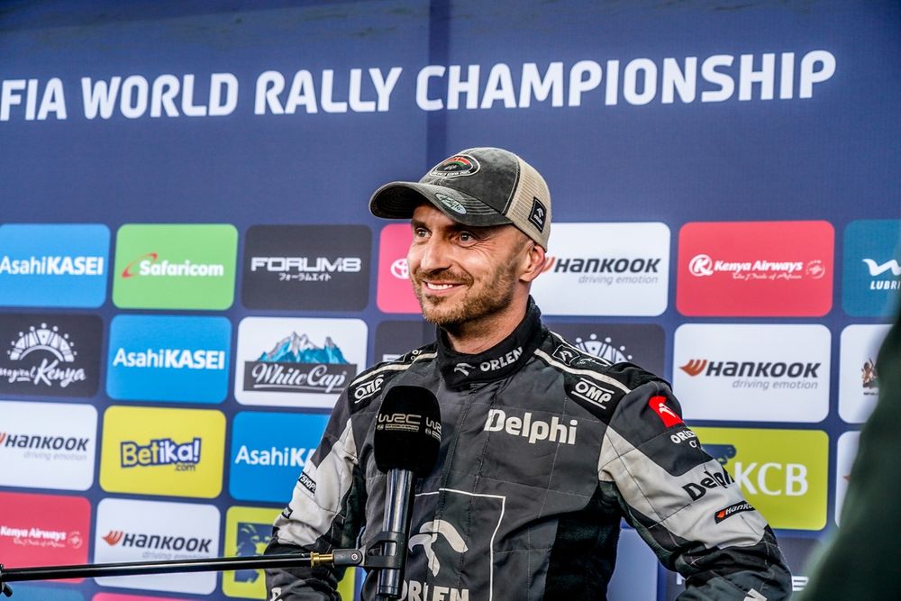 Kajetan Kajetanowicz