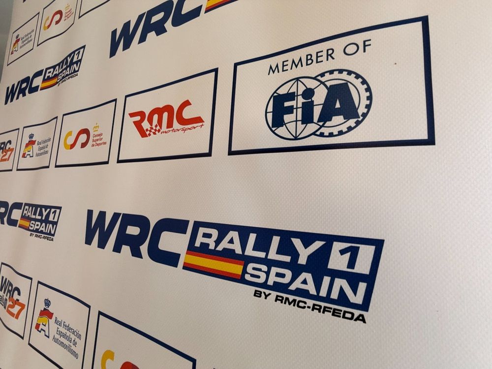 Will the RMC model prove to be a success?