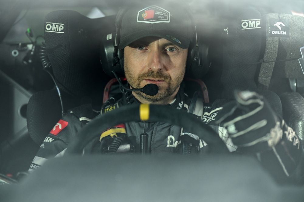 Kajetan Kajetanowicz