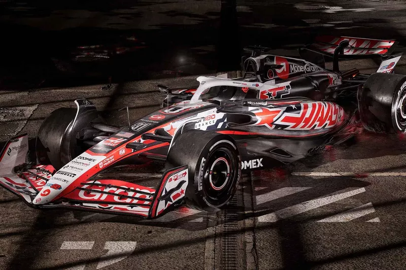 haas-f1-team-special-livery-un.webp
