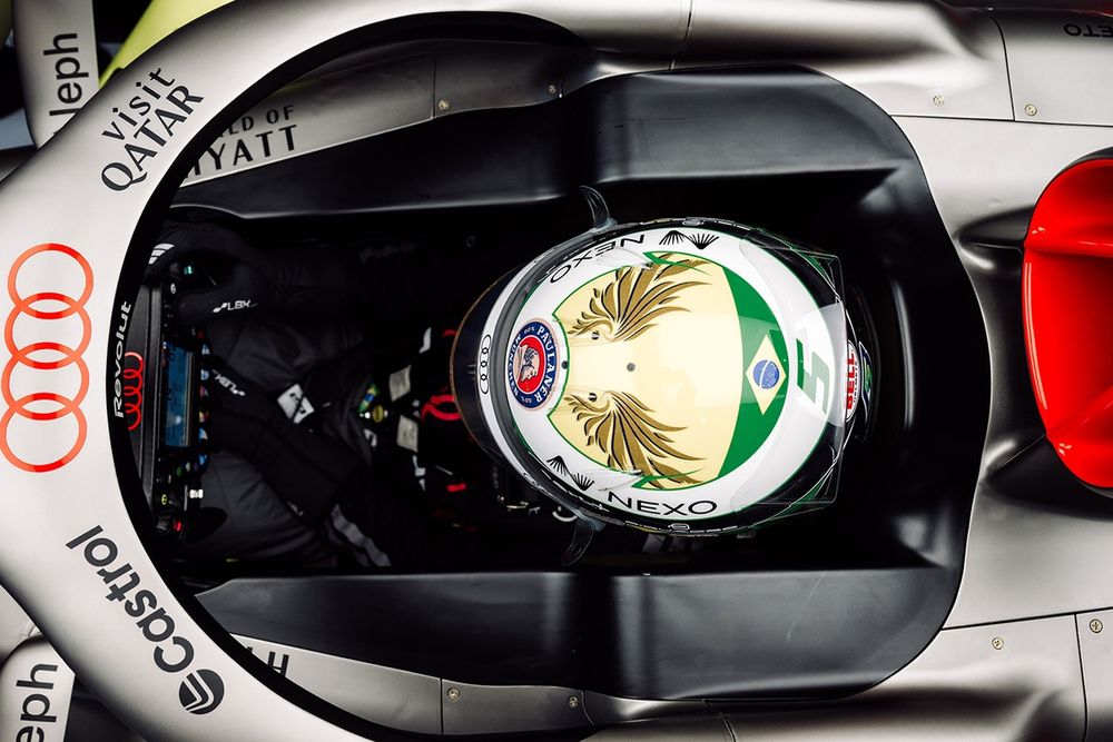 Les pilotes devront aligner les planètes pour prendre de bons départs en 2026.