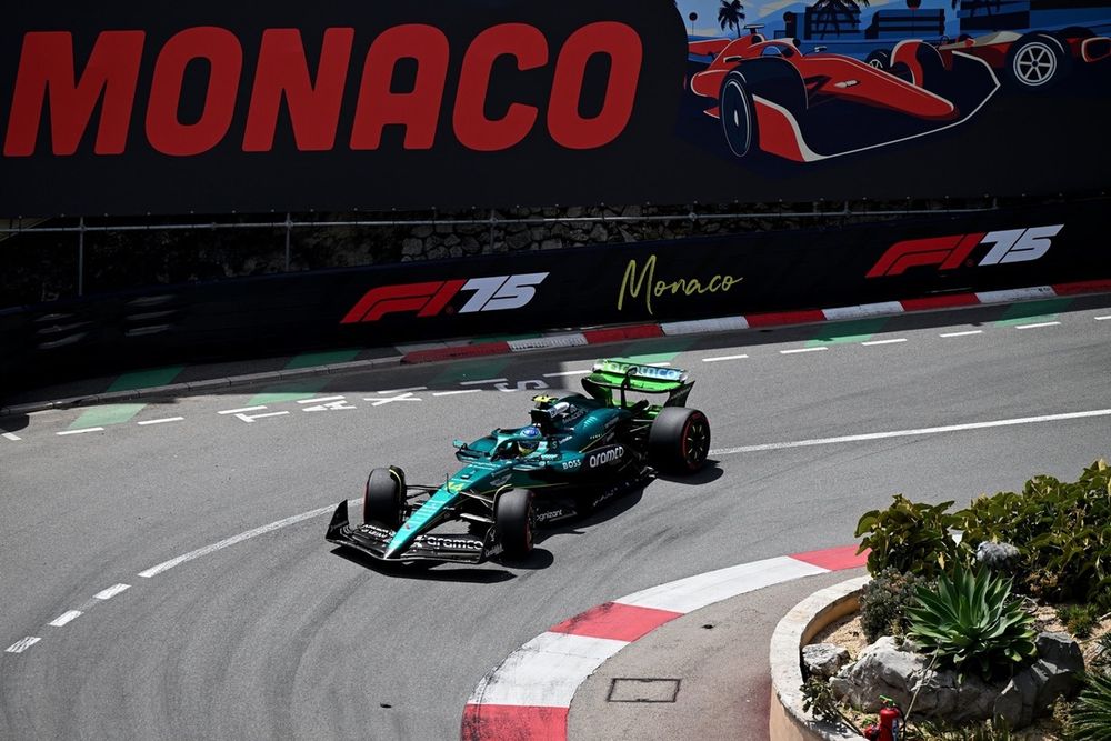 Who will come out on top in the very tight midfield battle?