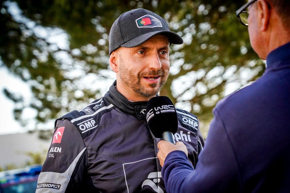 Kajetan Kajetanowicz