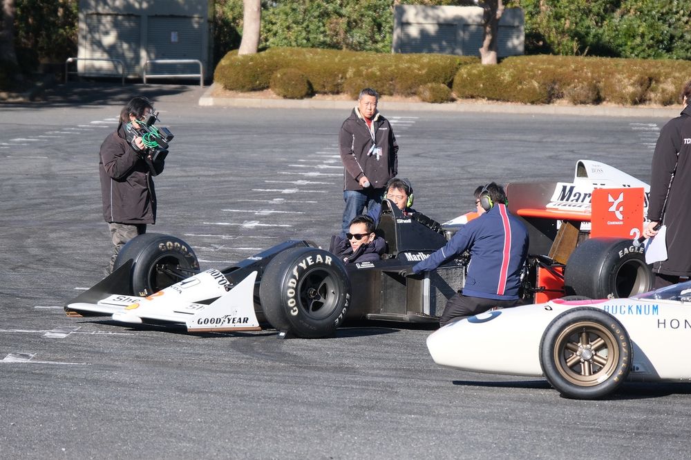 短足ラガーマン　佐川送料込みに変更　IVANKO イヴァンコ 185375263_o19.jpg?