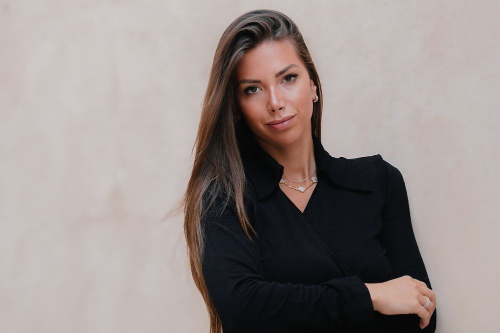 Кандидат в президенты подал в суд на FIA из-за недемократических выборов Кандидат в президенты подал в суд на FIA из-за недемократических выборов